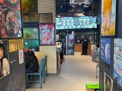 -好爸爸(印象城旗舰店)