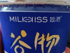 -味多美蛋糕(三元桥店)