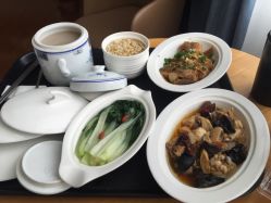 -兰心墩楠月子会所(万达店)