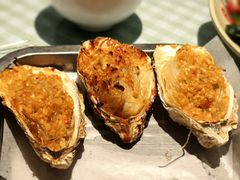 -虾宝贝胶东海鲜·渔家菜(小西天店)