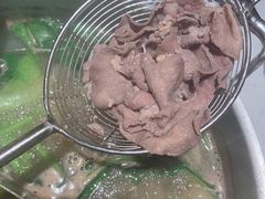 -左庭右院鲜牛肉火锅(苏州园区永旺店)