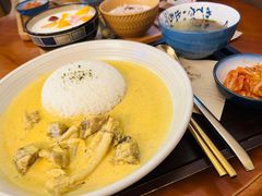 -春风·有糖(崇宁路店)