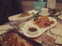 -名典咖啡语茶(茂源大厦店)