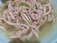 -梅飞酒家(名辉豪庭店)