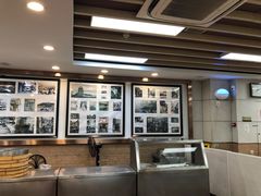 -新丰小吃(文三路分店)