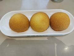 -蔡澜点心·粤菜(领展购物广场店)