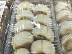 -闻酥园(青羊区文殊坊店)
