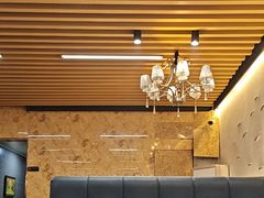 -双海酒店·非遗渔家菜(南戴河店)