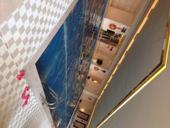 君来洲际酒店-无锡君来洲际酒店