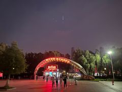 -武汉两江游览·夜游长江(汉口粤汉码头)