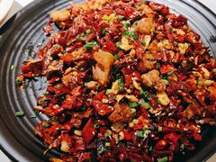 -麻六记(新天地店)