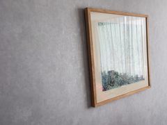 -澜小宴·锦绣江南(金沙滩店)