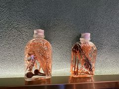 -做披萨的奇葩(中海央墅店)
