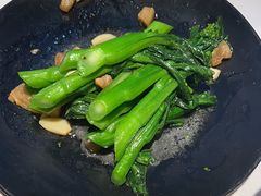 -老伙记海鲜码头(北滘店)