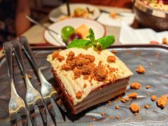 -格桑花开药膳蔬食文化空间
