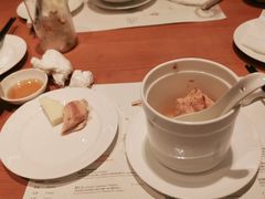 -鼎泰丰(德基广场店)