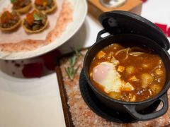 -王品牛排(北京新辰里亚运村店)