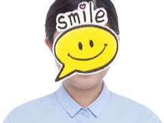 -山人摄影·摄像跟拍·视频拍摄·企业外拍