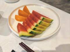 -凯鸽酒楼(操场城店)