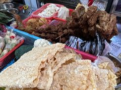 -胖子水煮(铁路三村无任何分店)