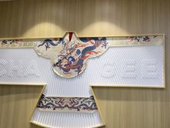 -霸王茶姬(南强街店)