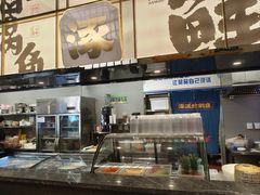 -涿派·炝锅鱼(涿州店)