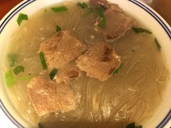 -老宁波1381餐厅(宏泰广场店)