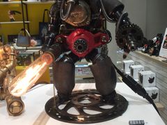 -K11 Design Store