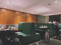 -官也街澳门火锅(新源里店)