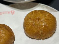 -翠府(翠湖北路店)