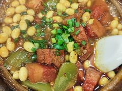 -罗妈砂锅(四川成都奎星楼店)