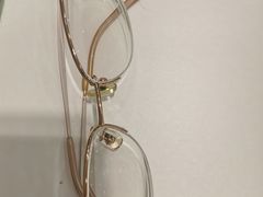 -宝岛眼镜(苏州相城龙湖店)