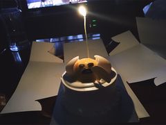 -BreadTalk面包新语·烘焙蛋糕(海岸城店)