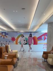 -深圳米兰柏羽医疗美容医院