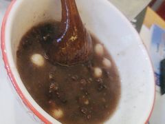 -吴家·非遗淮扬小馆(镇江万达广场店)