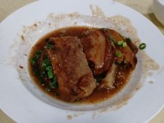 -廣發美食(东晓路店)