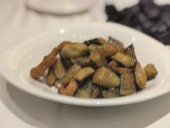 -金春禧(世茂国际广场店)