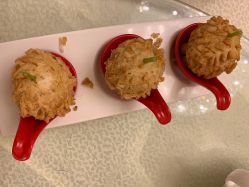 -金翠皇宫·宴会厅