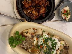 -鹿港小镇(黄金店)