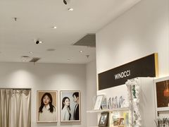 -海马体照相馆(徐州苏宁广场店)