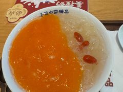 -赵记传承(中山石岐大信店)