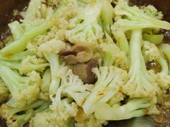 -和记小菜(七宝店)