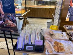 -幸福西饼面包茶饮(车公庙店)
