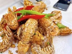 -四海之家(蛇口店)