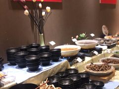 -苏州金科大酒店