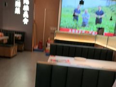 -东方红·湖南菜(金屿店)