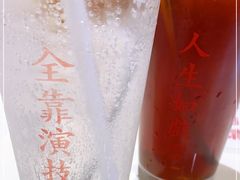 -万喜记冰室(大学路店)