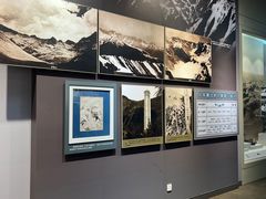 -遵义会议纪念馆