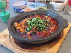 -写庭·鱼鲜川菜·宴请(铁像寺水街店)