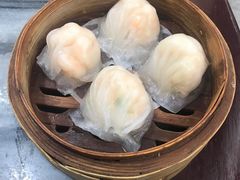 虾饺-华峰食馆(氹仔店)